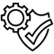 38
